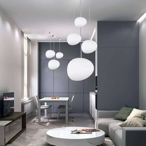 EGG HANGING INDOOR & OUTDOOR