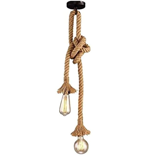 ROPE HOLDER#1M#2M - Image 2