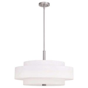 CHANDELLIER PANDENT
