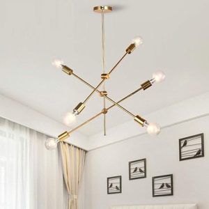 CEILING LIGHTS