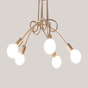 CEILING-5_JT_ST_GOLD_SILVER_BLACK