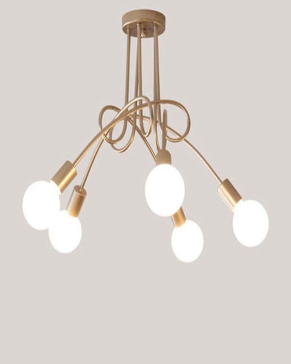 CEILING-5_JT_ST_GOLD_SILVER_BLACK