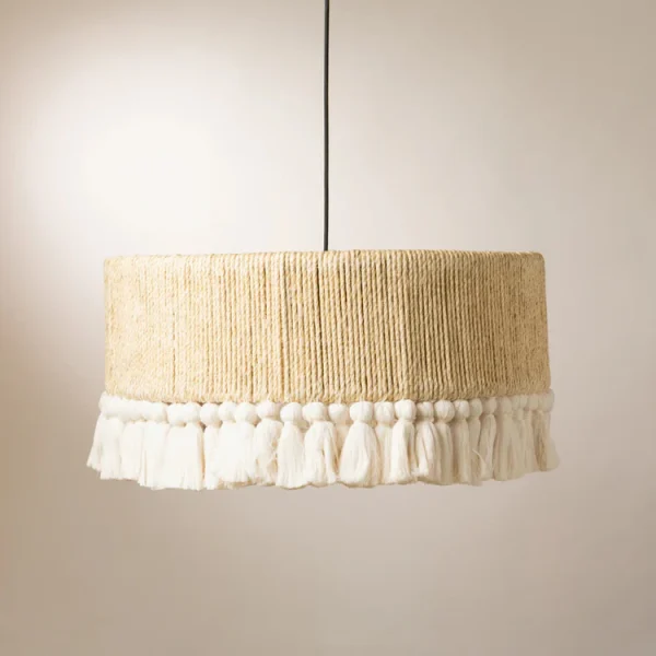 ROPE HANGING#60CM - Image 4