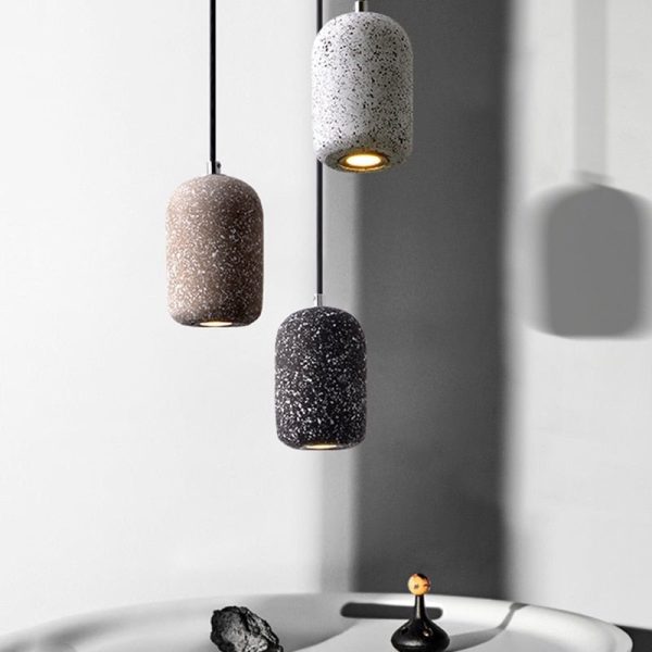CEMENT CUP#WHITE+BK DOT#BK+WHITE DOT#GREY+WHITE DOT