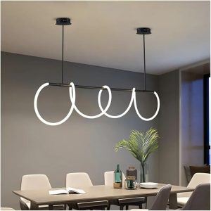 MODERN DINNING PANDENT