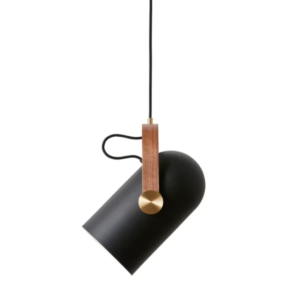 Pendant Lamp - Image 4