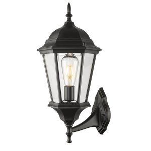 WALL LAMP OUTDOOR