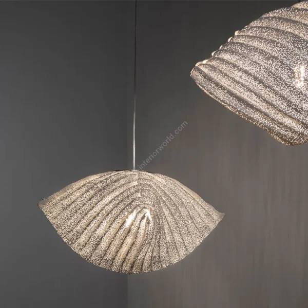 Kitchen Lighting / Medium & Large Pendants, Kitchen Lighting / Island Lighting, Bedroom Lighting / Pendants, Dining Room Lighting / Medium & Large Pendants, Living Room Lighting / Medium & Large Pendants, Entry & Foyer Lighting / Pendants - Image 3