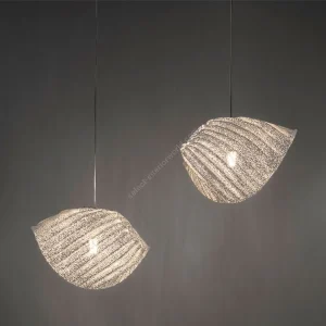 Kitchen Lighting / Medium & Large Pendants, Kitchen Lighting / Island Lighting, Bedroom Lighting / Pendants, Dining Room Lighting / Medium & Large Pendants, Living Room Lighting / Medium & Large Pendants, Entry & Foyer Lighting / Pendants