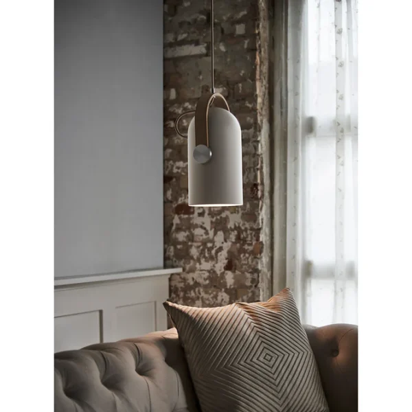 Pendant Lamp - Image 2