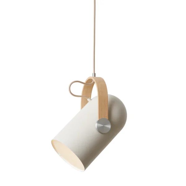 Pendant Lamp - Image 3