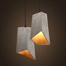CEMENT TRIANGLE#GREY#