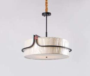 CHADELLIER PENDENT