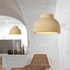 Resin Chandelier Pendant Lamp Home Living Room Bedroom Book Room Droplight Japanese Wabi Sabi Lighting