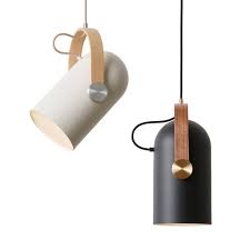 Pendant Lamp