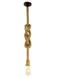 ROPE HOLDER#1M#2M