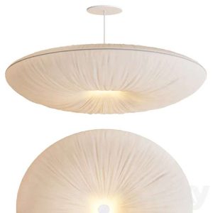 UFO/50CM/60CM/80CM