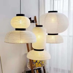 PAPER BALL WHITE