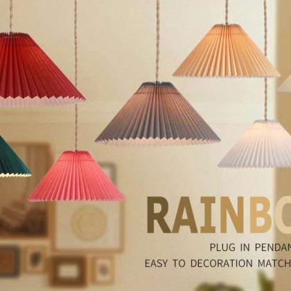 PAPER UMBREELA#BLUE/PINK/YELLOW/GREY/RED/GREEN#25,30,35,45CM