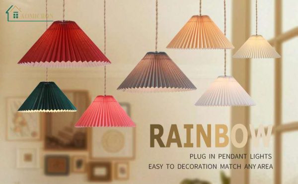 PAPER UMBREELA#BLUE/PINK/YELLOW/GREY/RED/GREEN#25,30,35,45CM