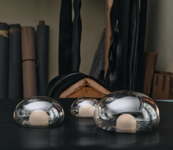 Designer Luxury Living Room Corner Lamp Minimalist LED Bedroom Bedside Lamp for Villa Parlor Hotel Shop Simple Black Floor Lamps - Image 7