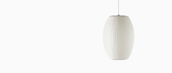 50cm/60CM Silkworm Cocoon Pendant Light Dining Room Showroom Hollow Hanging Lamp Luminaire Single Head Lantern Flat Shape Italian White Cafe House Chandelier - Image 8