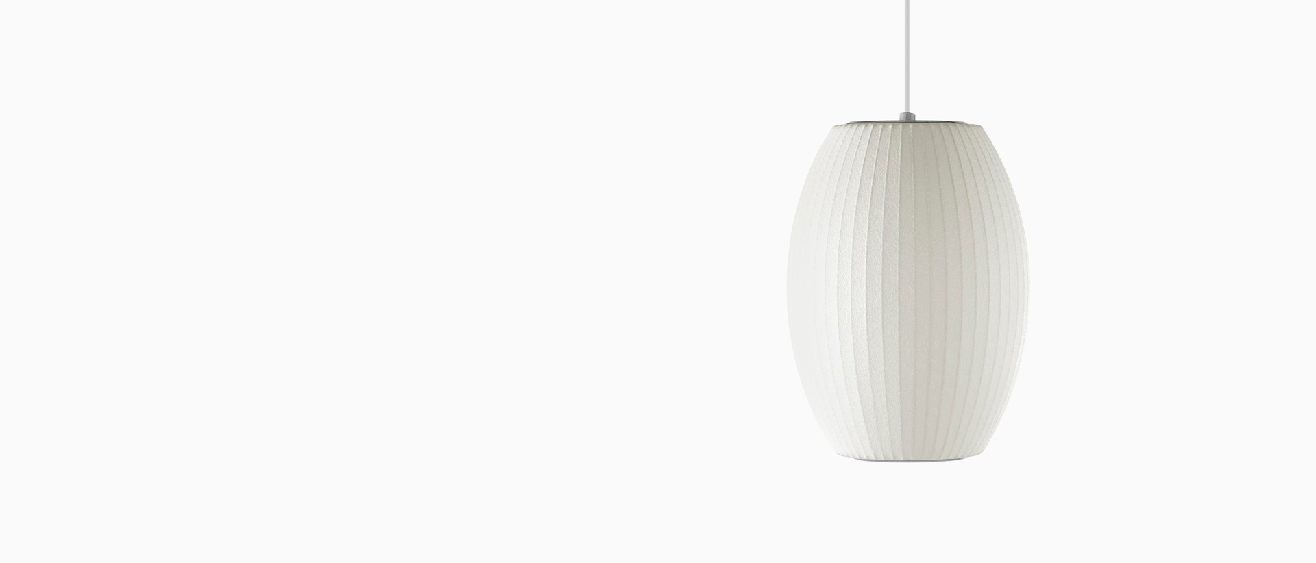 50cm/60CM Silkworm Cocoon Pendant Light Dining Room Showroom Hollow Hanging Lamp Luminaire Single Head Lantern Flat Shape Italian White Cafe House Chandelier - Image 8